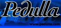 www.pedulla.com